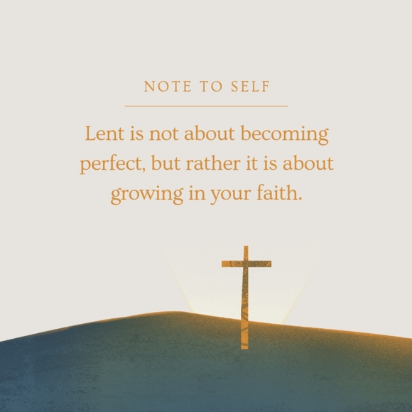 3/$15 SALE $15 MINIMUM - Picture 13 of 16